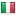 favaltd.ir is hosted in Italy